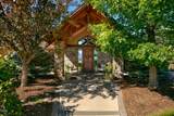 15520 Culver Highway - Photo 14