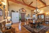 15520 Culver Highway - Photo 15