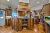15520 Culver Highway - Photo 19