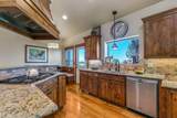 15520 Culver Highway - Photo 20