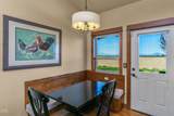 15520 Culver Highway - Photo 23