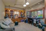 15520 Culver Highway - Photo 25