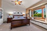 15520 Culver Highway - Photo 27