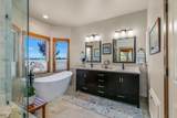 15520 Culver Highway - Photo 28