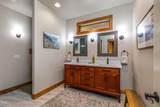 15520 Culver Highway - Photo 31