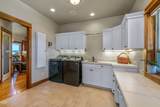 15520 Culver Highway - Photo 34