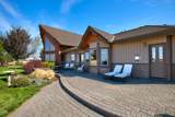 15520 Culver Highway - Photo 38