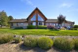 15520 Culver Highway - Photo 40