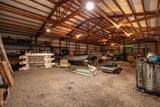 15520 Culver Highway - Photo 46
