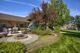 15520 Culver Highway - Photo 9