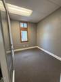 690 G Street - Photo 10