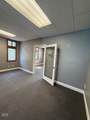 690 G Street - Photo 11