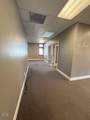 690 G Street - Photo 12