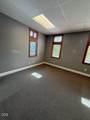 690 G Street - Photo 13