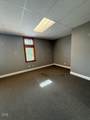 690 G Street - Photo 14