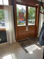 690 G Street - Photo 15