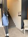 690 G Street - Photo 16