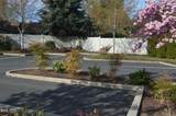 690 G Street - Photo 3
