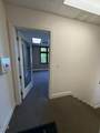 690 G Street - Photo 4