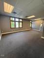 690 G Street - Photo 5