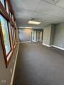 690 G Street - Photo 6