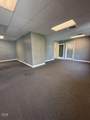 690 G Street - Photo 7