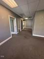 690 G Street - Photo 8
