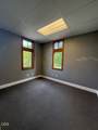 690 G Street - Photo 9
