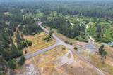 51590 Dorrance Meadow Road - Photo 6