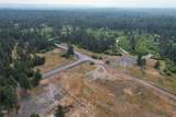 51590 Dorrance Meadow Road - Photo 7