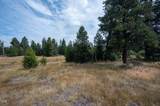 51596 Dorrance Meadow Road - Photo 1