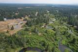 51596 Dorrance Meadow Road - Photo 3