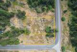 51596 Dorrance Meadow Road - Photo 7