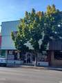 1023 Main - Photo 1