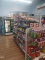 1023 Main - Photo 10