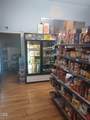 1023 Main - Photo 11