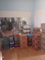 1023 Main - Photo 16