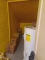 1023 Main - Photo 17
