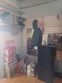1023 Main - Photo 18