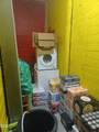 1023 Main - Photo 19