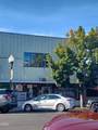 1023 Main - Photo 2