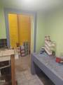 1023 Main - Photo 20