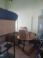 1023 Main - Photo 21