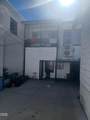 1023 Main - Photo 23