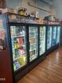 1023 Main - Photo 4