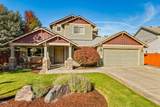 2023 22nd Street - Photo 1