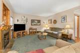 2023 22nd Street - Photo 10
