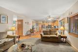 2023 22nd Street - Photo 11