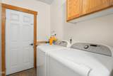 2023 22nd Street - Photo 12