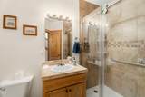 2023 22nd Street - Photo 13